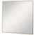 Alexo Mirror (09715)