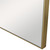 Alexo Mirror (09715)