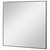 Alexo Mirror (09717)
