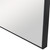Alexo Mirror (09717)