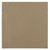 Alexo Mirror (09717)
