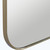 Taft Mirror (09718)