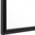Rousseau Mirror (09732)
