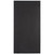 Rousseau Mirror (09732)