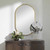 Varina Mirror (09736)