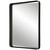 Crofton Mirror (09738)