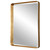 Crofton Mirror (09739)