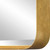 Crofton Mirror (09739)