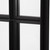 Atticus Mirror (09743)