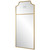 Caddington Mirror (09748)