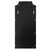 Caddington Mirror (09748)