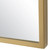 Caddington Mirror (09748)