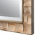 Cocos Mirror (09751)