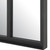 Camber Mirror (09752)