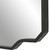 Casmus Mirror (09753)