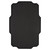 Casmus Mirror (09753)