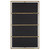 Egon Mirror (09754)