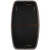 Canillo Mirror (09756)