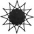 Solaris Mirror (09766)