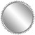 Uttermost - 09770 - Mirror - Taza - Aged White