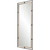 Carrizo Mirror (09776)