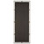 Carrizo Mirror (09776)