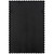Serna Mirror (09789)