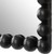 Serna Mirror (09789)