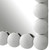 Serna Mirror (09790)