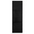 Serna Mirror (09791)
