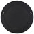 Caribou Mirror (09798)
