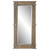 Uttermost - 09799 - Mirror - McAllister - Naturally