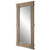 McAllister Mirror (09799)