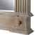 McAllister Mirror (09799)