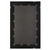 Everest Mirror (09803)