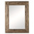 Uttermost - 09816 - Mirror - Rennick - Rustic Pine Wood