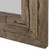 Rennick Mirror (09816)