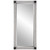 Uttermost - 09820 - Mirror - Manor - White
