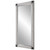 Manor Mirror (09820)