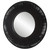 Sailor's Knot Mirror (09823)