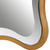Aneta Mirror (09827)