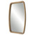 Tiki Mirror (09831)