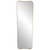 Uttermost - 09839 - Mirror - Belvoir - Antique Brass
