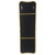 Belvoir Mirror (09839)