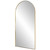 Crosley Mirror (09841)
