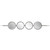 Button Mirror (09842)
