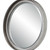 Button Mirror (09842)