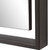 Egon Mirror (09845)