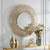 Swirl Mirror (09850)