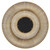 Bauble Mirror (09852)